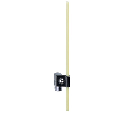 Schmersal PS226-Z12-J200 Series Top Plunger