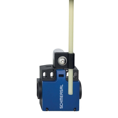 Schmersal PS226-Z12-J200 Series Top Plunger