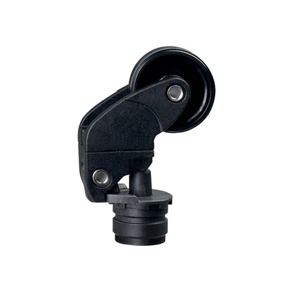 Schmersal PS226-Z12-K240 Series Top Plunger