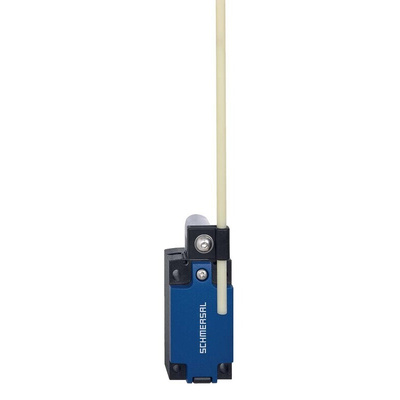 Schmersal PS315-T12-J300 Series Top Plunger