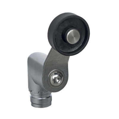 Schmersal PS315-Z12-H300 Series Top Plunger
