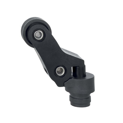Schmersal PS315-Z12-K360 Series Top Plunger