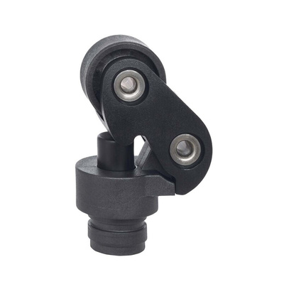 Schmersal PS315-Z12-K370 Series Top Plunger