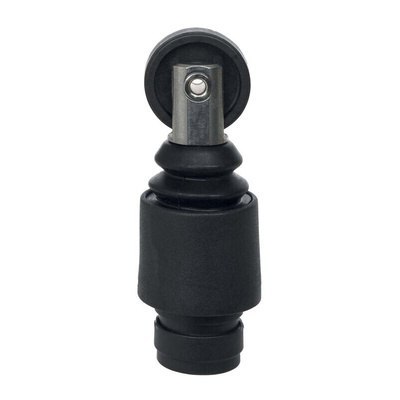 Schmersal PS315-Z12-R300 Series Top Plunger