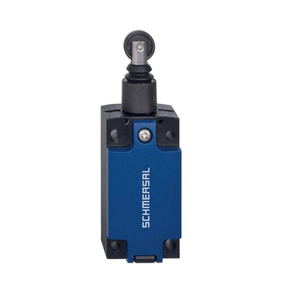 Schmersal PS315-Z12-R300 Series Top Plunger