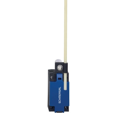 Schmersal PS316-Z12-J300 Series Top Plunger