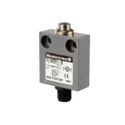 Honeywell Wobble Limit Switch, 1NC/1NO, IP65, IP66, IP67, IP68, SPDT, 3A Max