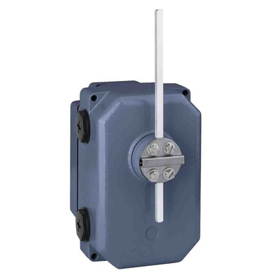 Telemecanique Sensors XF Series Limit Switch