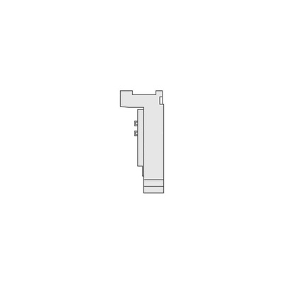 Telemecanique Sensors OsiSense XC Series Limit Switch