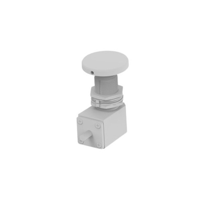 TE Connectivity Limit Switch