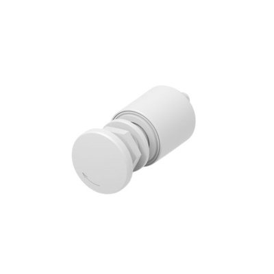 TE Connectivity Limit Switch