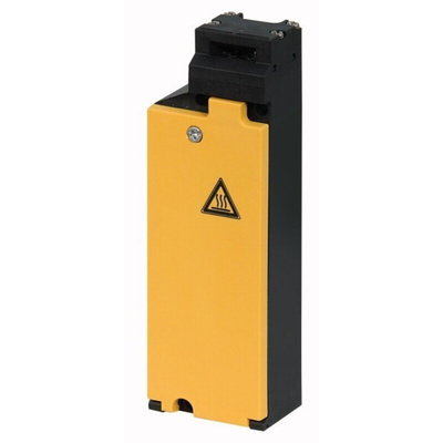 Eaton Series Limit Switch, 1NO/1NC, IP65, Plastic Housing, 400V ac Max, 4A Max