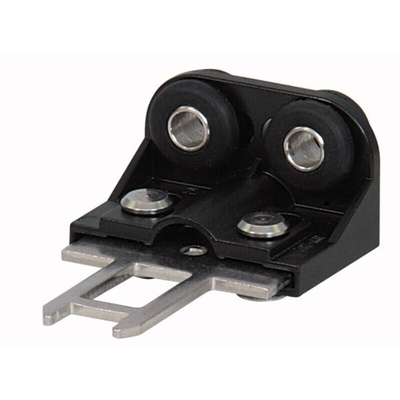 Eaton Series Limit Switch, Stainless Steel Housing, 400V ac Max, 4A Max