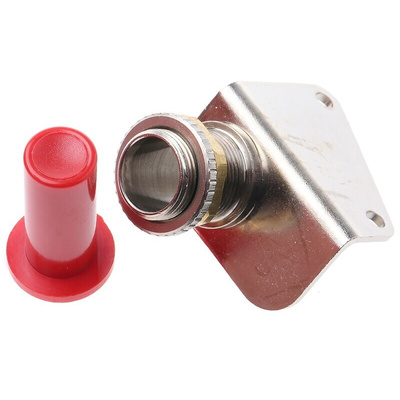 Microswitch Cap for use with V3 Series