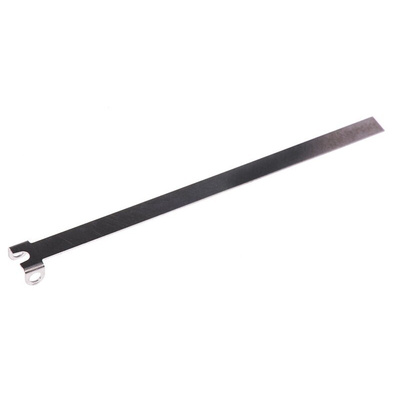 ZF, Microswitch
