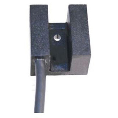 RS PRO Rectangular Reed Switch, NC, 400V, 1A