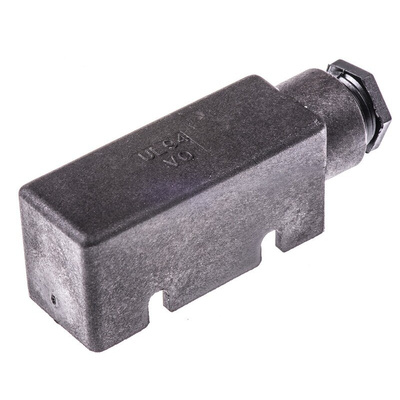 Cover for use with Z15 Series