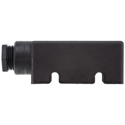 Cover for use with Z15 Series