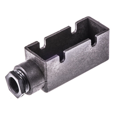Cover for use with Z15 Series