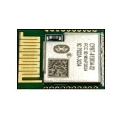 Cypress Semiconductor CYBT-413034-02 Bluetooth Module 5