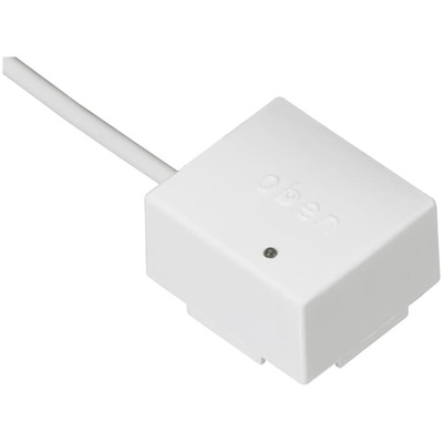 ABB Detector Switch, CO