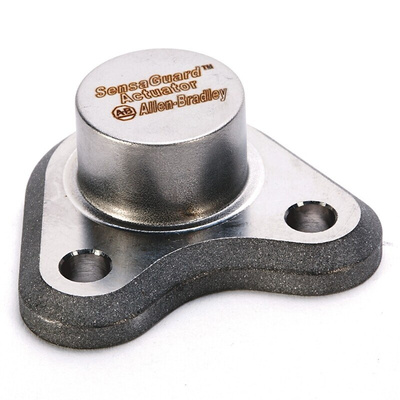Rockwell Automation, Microswitch Actuator, Actuator, For Use With Series B Standard Coded Models