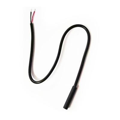 RS PRO Cylindrical Reed Switch, NO, 160Vac, IP67