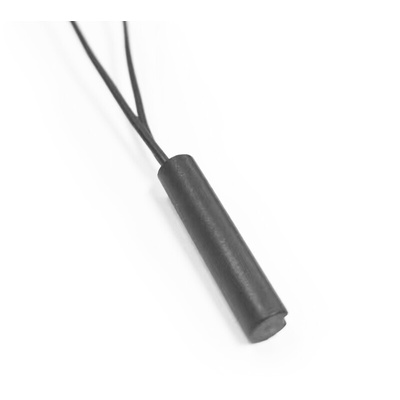 RS PRO Cylindrical, NO, 160 Vac, IP67