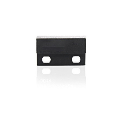 RS PRO Rectangular Magnetic Proximity Sensor, IP67