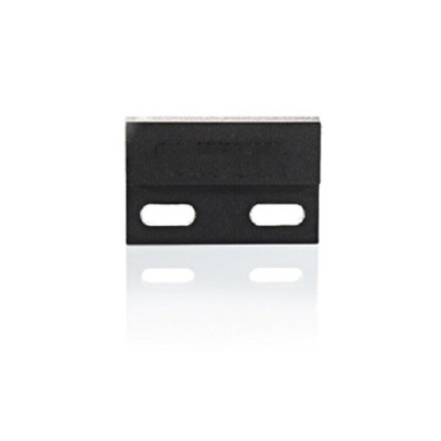 RS PRO Rectangular Magnetic Proximity Sensor, IP67