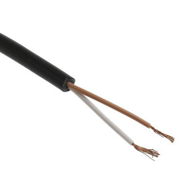 Assemtech Rectangular Reed Switch, NO, 240V, 500mA