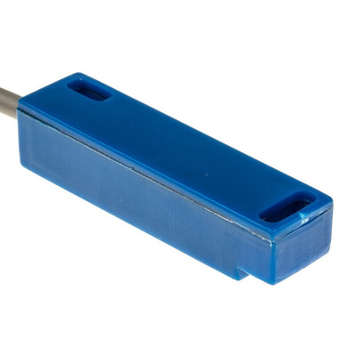 Assemtech 15° Horizontal Tilt Switch 250mA, 60V