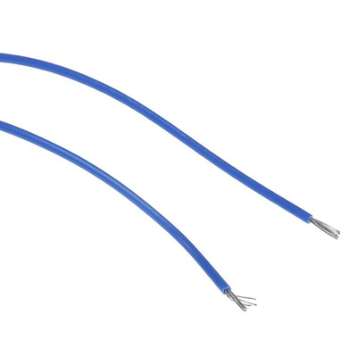 Assemtech Cylindrical Reed Switch, NO, 400V, 1A