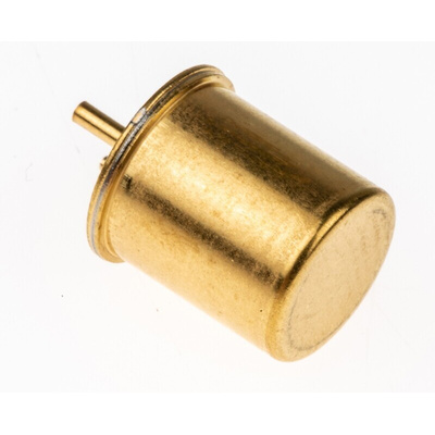 Assemtech Any Position Vibration Sensor 250mA, 24V