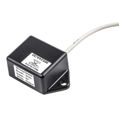 Assemtech Any Position Vibration Sensor 40mA
