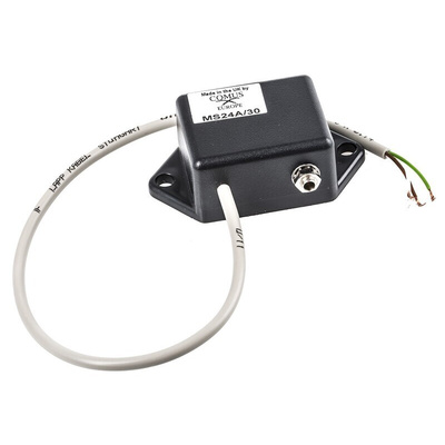 Assemtech Any Position Vibration Sensor 40mA