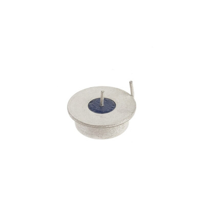 Assemtech 25° Horizontal Tilt Switch 250mA, 60V