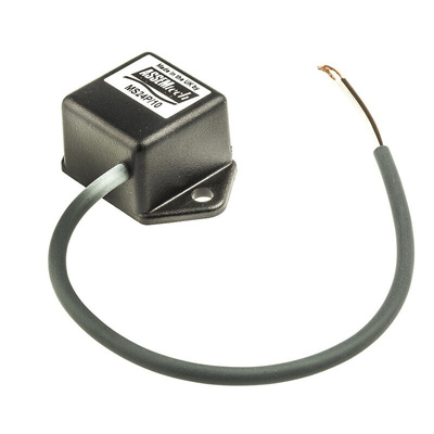 Assemtech Any Position Vibration Sensor 25mA