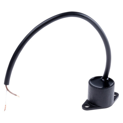 40 °, 250 mA, 60V, Tilt Switch