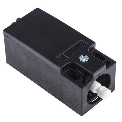 Rittal Door Micro Switch, 6A IP54