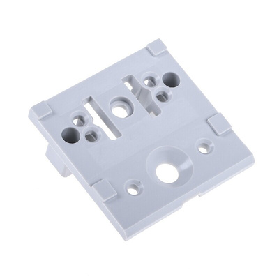 Rittal Door Micro Switch, 6A IP54