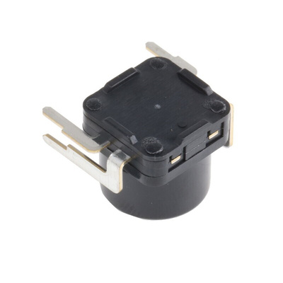 Panasonic 25 → 60° Vertical Tilt Switch 19mA