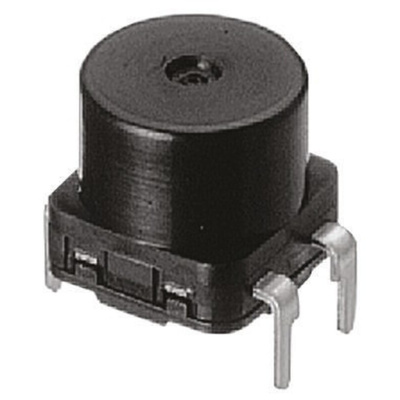 Panasonic 25 → 60° Horizontal Tilt Switch 19mA