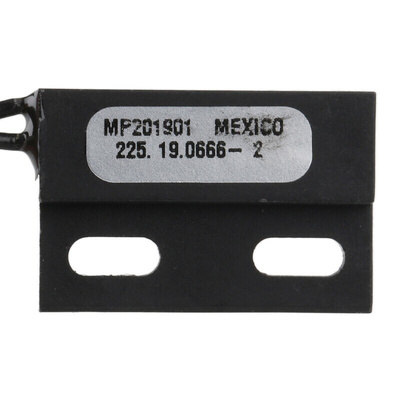 ZF Magnetic Proximity Sensor