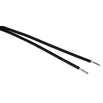 ZF Magnet for Use with Magnetic Proximity Sensor