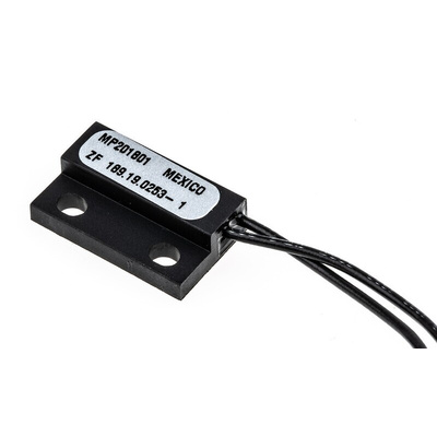 ZF Magnetic Proximity Sensor