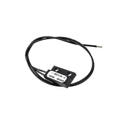 ZF Magnetic Proximity Sensor