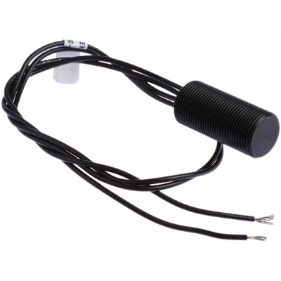 ZF Magnetic Proximity Sensor