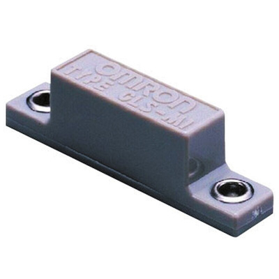 Omron Magnetic Proximity Sensor
