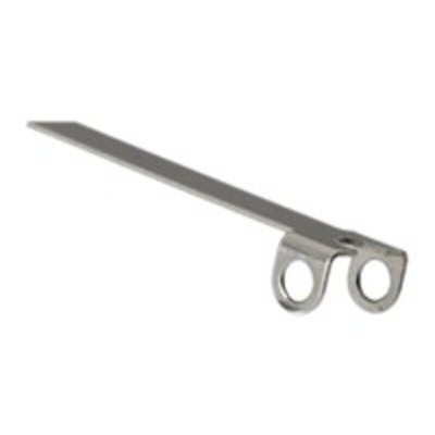 Marquardt, Actuator